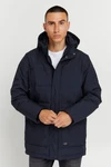 Casual Friday Outdoorjacke Olson Duffer Jacket (20504357) 20504357
