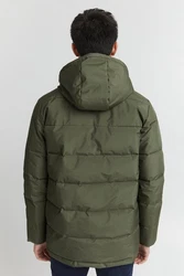 Casual Friday Outdoorjacke Olson Duffer Jacket (20504357) 20504357