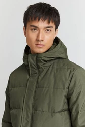 Casual Friday Outdoorjacke Olson Duffer Jacket (20504357) 20504357