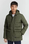 Casual Friday Outdoorjacke Olson Duffer Jacket (20504357) 20504357