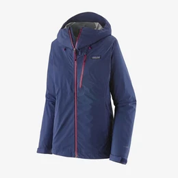 Outdoorjacke Ws Granite Crest Jkt