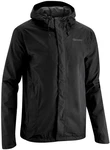 Gonso Save Light Herren Regenjacke 