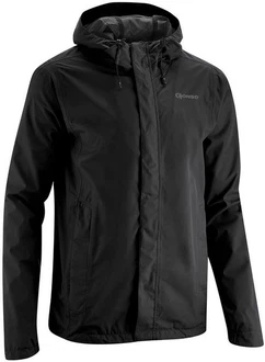 Gonso Save Light Herren Regenjacke Gonso Save Light Herren Regenjacke
