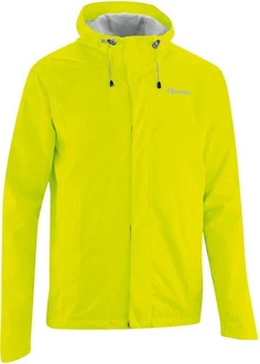 Gonso Save Light Herren Regenjacke