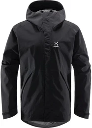 Haglfs Outdoorjacke Tjrn Jacket Men