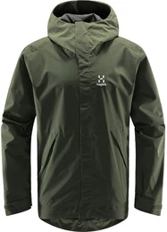 Haglfs Outdoorjacke Tjrn Jacket Men