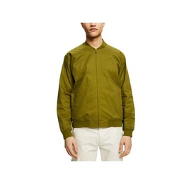 Outdoorjacke olive (1-St)