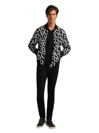 Outdoorjacke Collu