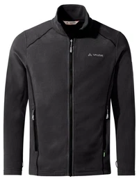 Outdoorjacke Men's Rosemoor Fleece Jacket II (1-St) Klimaneutral kompensiert