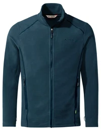 Outdoorjacke Men's Rosemoor Fleece Jacket II (1-St) Klimaneutral kompensiert