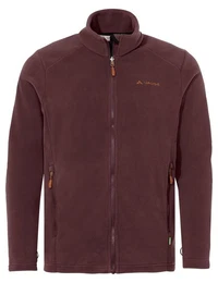 Outdoorjacke Men's Rosemoor Fleece Jacket II (1-St) Klimaneutral kompensiert