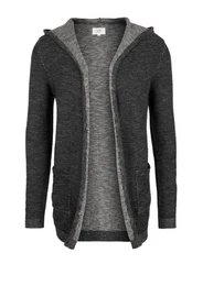 Outdoorjacke