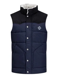 Outdoorjacke