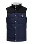 Die neue Kollektion von ONLY Carmakoma image