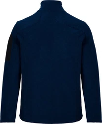 Killtec Outdoorjacke KOW 28 MN KNTFLC JCKT DUNKELPETROL (28)