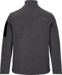 Killtec Outdoorjacke KOW 28 MN KNTFLC JCKT mittlegrau