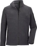 Killtec Outdoorjacke KOW 28 MN KNTFLC JCKT mittlegrau