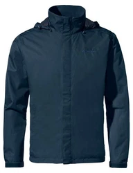 VAUDE Me Escape Light Jacket Dunkelblau