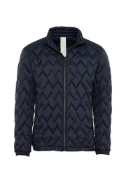 Steppjacke