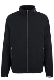 Steppjacke