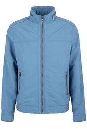 Steppjacke