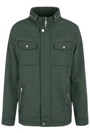 Steppjacke