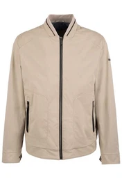 Steppjacke
