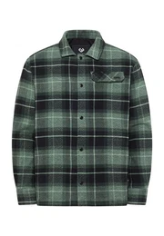 Allwetterjacke BLER Nachhaltige & Vegane Mode Herren