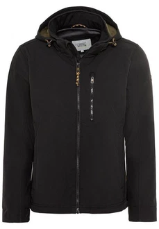 camel active Jacke Outdoor camel active Jacke Outdoor