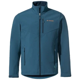 Outdoorjacke Mens Cyclone Jacket VI - winddichte Softshelljacke Herren