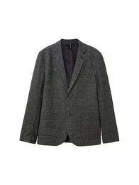 Outdoorjacke