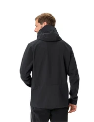 VAUDE Outdoorjacke Men's Roccia Softshell Jacket II 