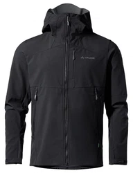 VAUDE Outdoorjacke Men's Roccia Softshell Jacket II 