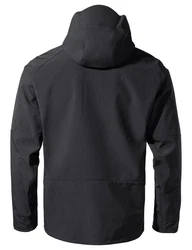 VAUDE Outdoorjacke Men's Roccia Softshell Jacket II 