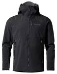 VAUDE Outdoorjacke Men's Roccia Softshell Jacket II 