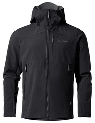 VAUDE Outdoorjacke Men's Roccia Softshell Jacket II 