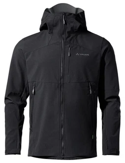 VAUDE Outdoorjacke Men's Roccia Softshell Jacket II 