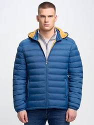 BIG STAR Outdoorjacke ACARF 