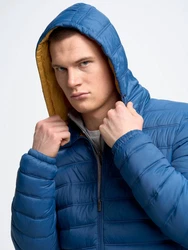 BIG STAR Outdoorjacke ACARF 