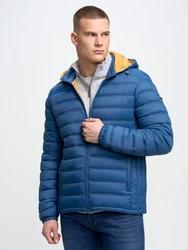 BIG STAR Outdoorjacke ACARF 