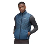 Regatta Outdoorjacke Steppweste Freezeway III 
