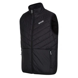 Outdoorjacke Steppweste Freezeway III