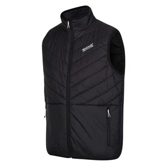 Regatta Outdoorjacke Steppweste Freezeway III