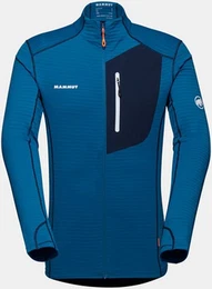 Outdoorjacke Taiss Light ML Jacket Men