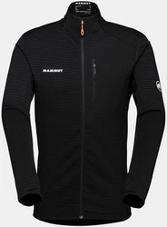 Mammut Taiss Light ML Jacket Men schwarz