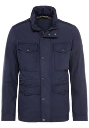 Outdoorjacke