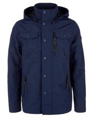 Outdoorjacke