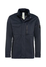 Steppjacke