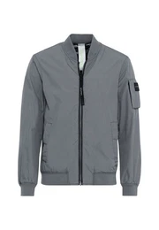 Steppjacke