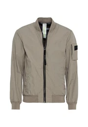 Steppjacke
